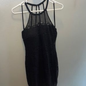 GUESS dress